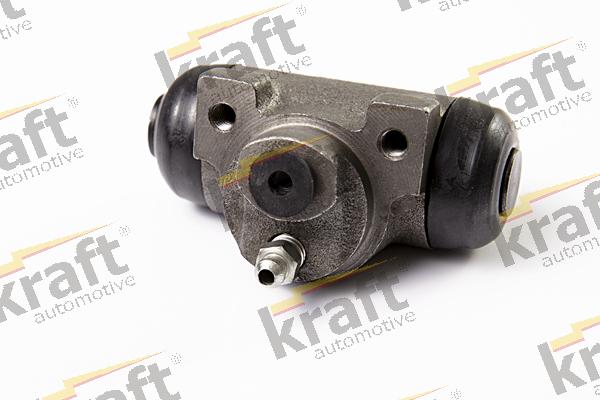 KRAFT AUTOMOTIVE 6033070 - Cilindretto freno autozon.pro