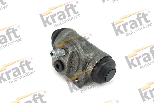 KRAFT AUTOMOTIVE 6033170 - Cilindretto freno autozon.pro