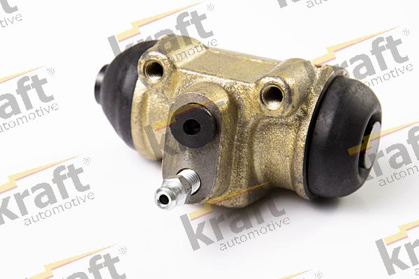 KRAFT AUTOMOTIVE 6033395 - Cilindretto freno autozon.pro