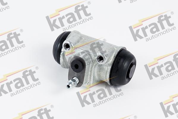 KRAFT AUTOMOTIVE 6033365 - Cilindretto freno autozon.pro