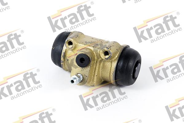 KRAFT AUTOMOTIVE 6033360 - Cilindretto freno autozon.pro