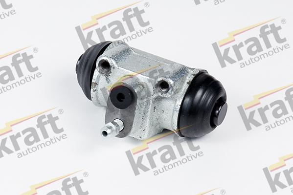 KRAFT AUTOMOTIVE 6033370 - Cilindretto freno autozon.pro