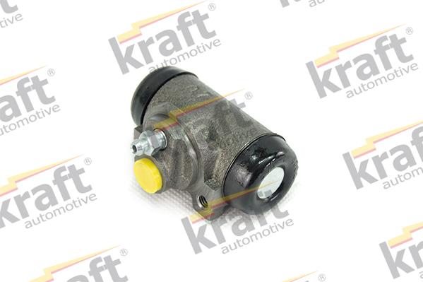 KRAFT AUTOMOTIVE 6033285 - Cilindretto freno autozon.pro