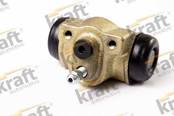 KRAFT AUTOMOTIVE 6032520 - Cilindretto freno autozon.pro