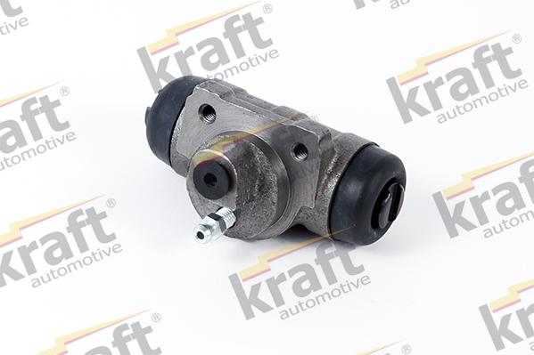 KRAFT AUTOMOTIVE 6032096 - Cilindretto freno autozon.pro