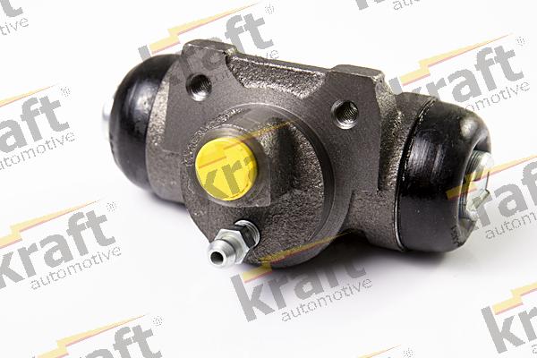 KRAFT AUTOMOTIVE 6032097 - Cilindretto freno autozon.pro