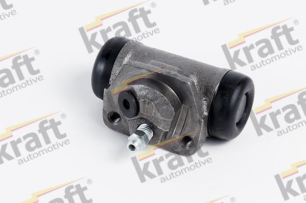 KRAFT AUTOMOTIVE 6032060 - Cilindretto freno autozon.pro