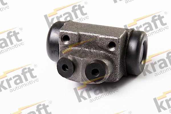 KRAFT AUTOMOTIVE 6032000 - Cilindretto freno autozon.pro