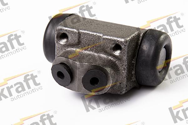 KRAFT AUTOMOTIVE 6032080 - Cilindretto freno autozon.pro