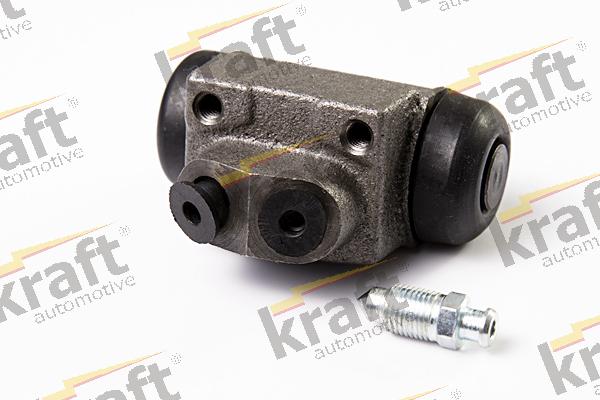 KRAFT AUTOMOTIVE 6032150 - Cilindretto freno autozon.pro