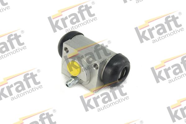 KRAFT AUTOMOTIVE 6032185 - Cilindretto freno autozon.pro