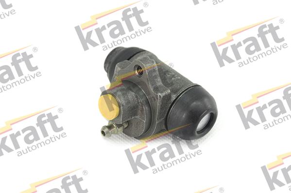 KRAFT AUTOMOTIVE 6032135 - Cilindretto freno autozon.pro