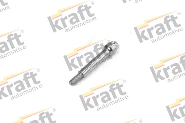 KRAFT AUTOMOTIVE 0595900 - Bullone, Imp. gas scarico autozon.pro