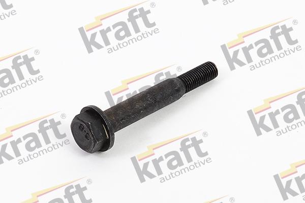 KRAFT AUTOMOTIVE 0591521 - Bullone, Imp. gas scarico autozon.pro