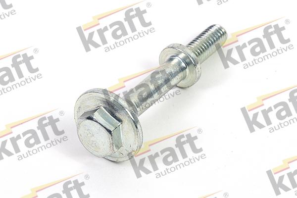 KRAFT AUTOMOTIVE 0592022 - Bullone, Imp. gas scarico autozon.pro