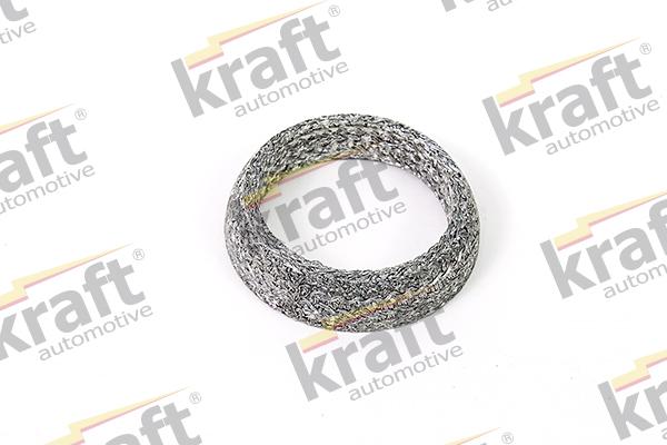 KRAFT AUTOMOTIVE 0545520 - Anello tenuta, Tubo gas scarico autozon.pro