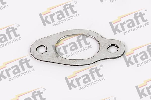 KRAFT AUTOMOTIVE 0540020 - Guarnizione, Collettore gas scarico autozon.pro