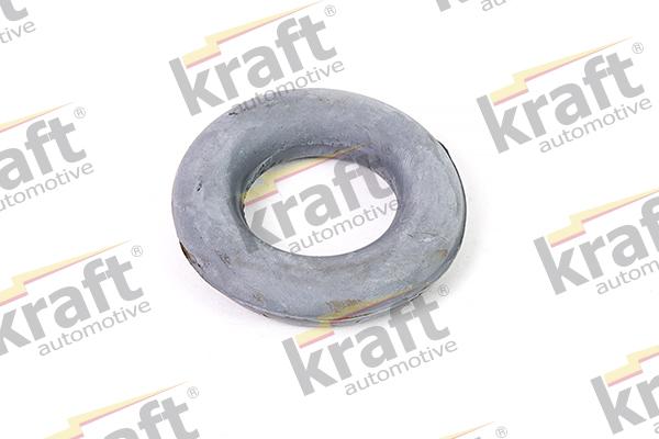 KRAFT AUTOMOTIVE 0541000 - Supporto, Silenziatore autozon.pro