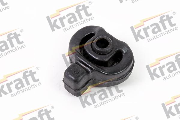 KRAFT AUTOMOTIVE 0505044 - Supporto, Silenziatore autozon.pro