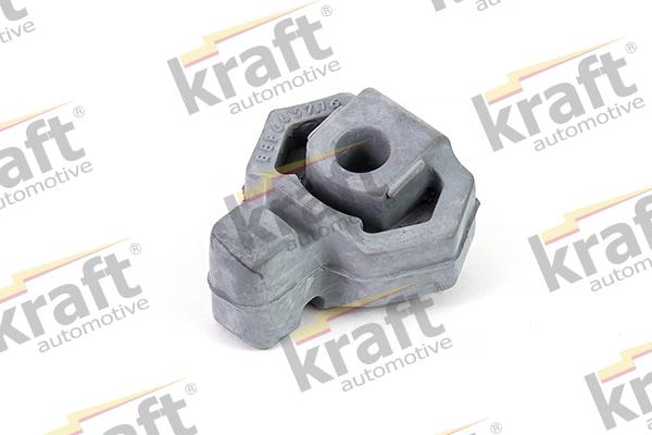 KRAFT AUTOMOTIVE 0505030 - Supporto, Silenziatore autozon.pro