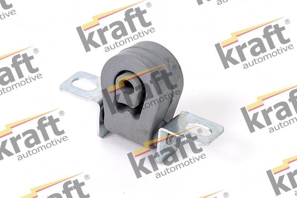 KRAFT AUTOMOTIVE 0500020 - Supporto, Imp. gas scarico autozon.pro