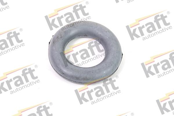 KRAFT AUTOMOTIVE 0501600 - Supporto, Silenziatore autozon.pro