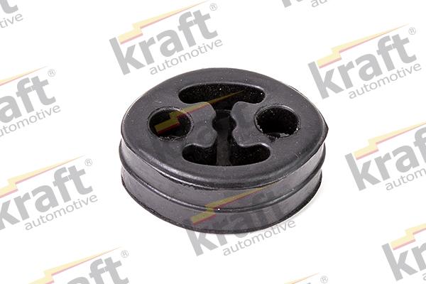 KRAFT AUTOMOTIVE 0503052 - Supporto, Silenziatore autozon.pro