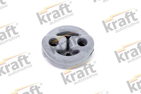 KRAFT AUTOMOTIVE 0503700 - Supporto, Silenziatore autozon.pro