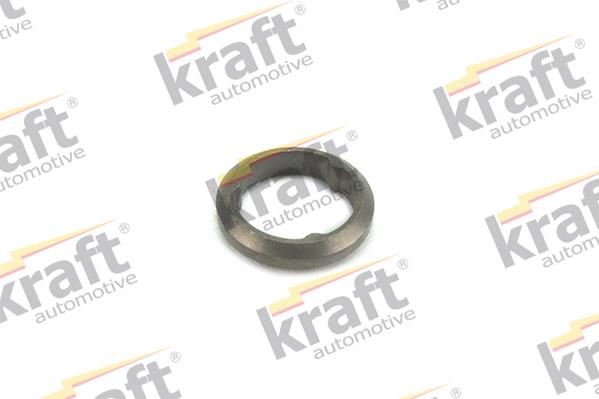 KRAFT AUTOMOTIVE 0530040 - Anello tenuta, Tubo gas scarico autozon.pro