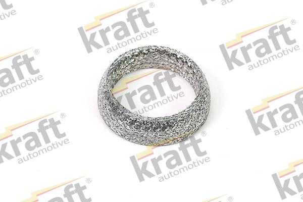 KRAFT AUTOMOTIVE 0533500 - Anello tenuta, Tubo gas scarico autozon.pro