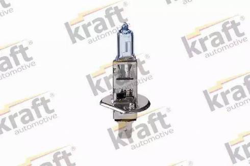 KRAFT AUTOMOTIVE 0804804 - Lampadina, Faro di svolta autozon.pro