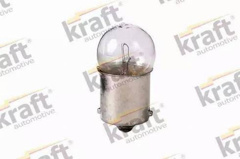 KRAFT AUTOMOTIVE 0810850 - Lampadina, Luce di posizione / ingombro autozon.pro