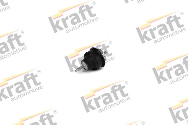 KRAFT AUTOMOTIVE 1495950 - Sospensione, Motore autozon.pro