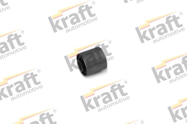 KRAFT AUTOMOTIVE 1495540 - Sospensione, Motore autozon.pro