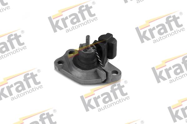 KRAFT AUTOMOTIVE 1495246 - Sospensione, Motore autozon.pro