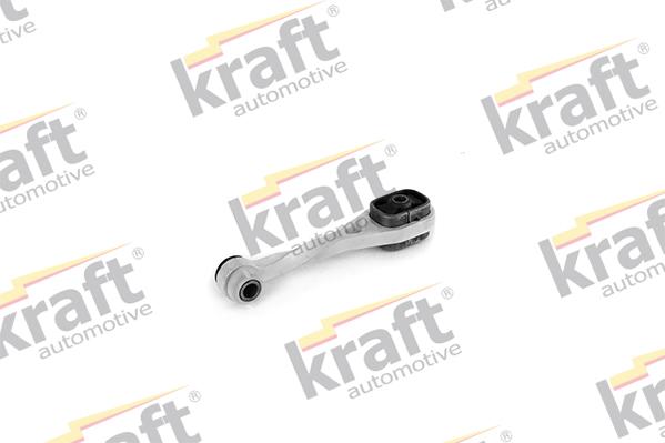 KRAFT AUTOMOTIVE 1495222 - Sospensione, Motore autozon.pro