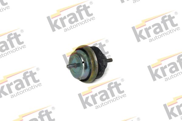 KRAFT AUTOMOTIVE 1495700 - Sospensione, Motore autozon.pro