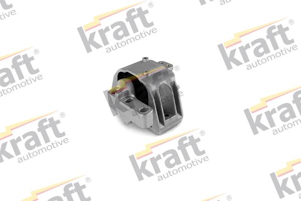 KRAFT AUTOMOTIVE 1490995 - Sospensione, Motore autozon.pro