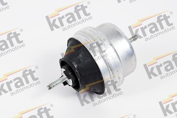 KRAFT AUTOMOTIVE 1490900 - Sospensione, Motore autozon.pro