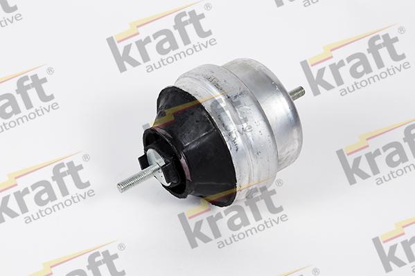 KRAFT AUTOMOTIVE 1490902 - Sospensione, Motore autozon.pro