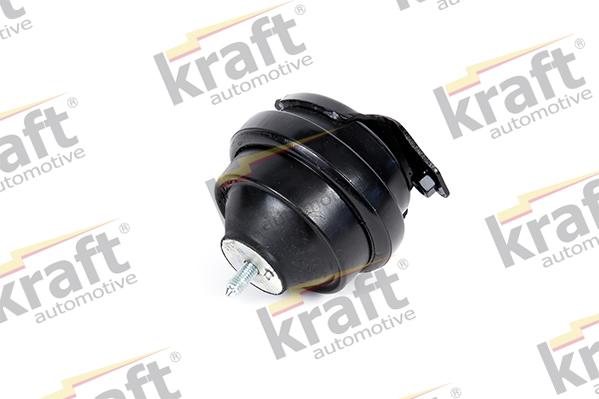 KRAFT AUTOMOTIVE 1490040 - Sospensione, Motore autozon.pro