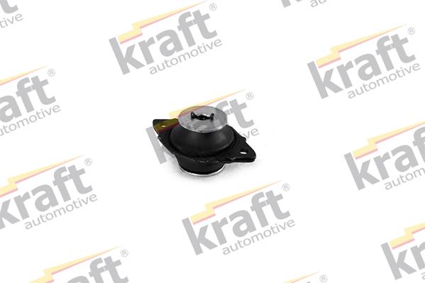 KRAFT AUTOMOTIVE 1490060 - Sospensione, Motore autozon.pro