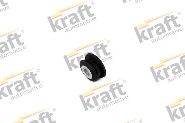 KRAFT AUTOMOTIVE 1490011 - Supporto, Corpo assiale autozon.pro