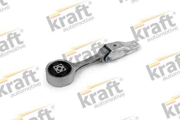 KRAFT AUTOMOTIVE 1490024 - Sospensione, Motore autozon.pro