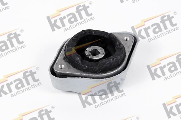 KRAFT AUTOMOTIVE 1490812 - Supporto, Cambio automatico autozon.pro