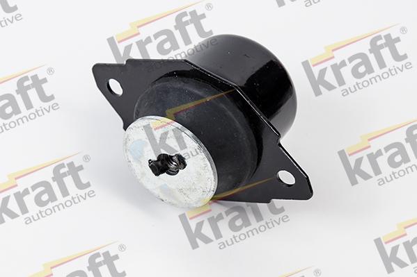 KRAFT AUTOMOTIVE 1490305 - Sospensione, Motore autozon.pro