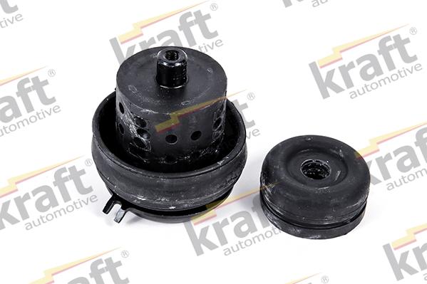 KRAFT AUTOMOTIVE 1490319 - Sospensione, Motore autozon.pro