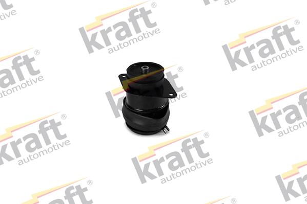 KRAFT AUTOMOTIVE 1490338 - Sospensione, Motore autozon.pro