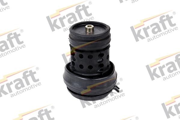 KRAFT AUTOMOTIVE 1490323 - Sospensione, Motore autozon.pro