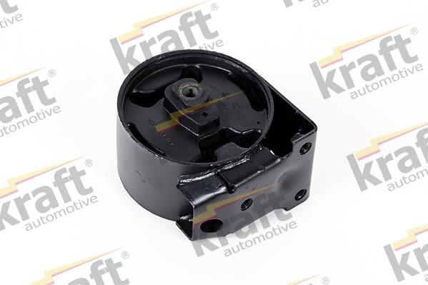 KRAFT AUTOMOTIVE 1490240 - Sospensione, Motore autozon.pro